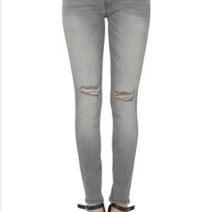 NEW Kancan jeans size 11